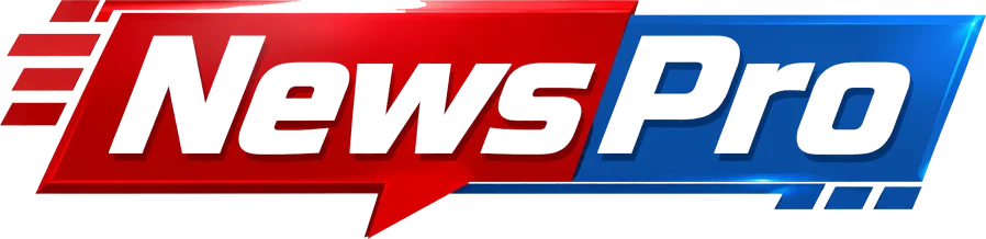 NewsPro