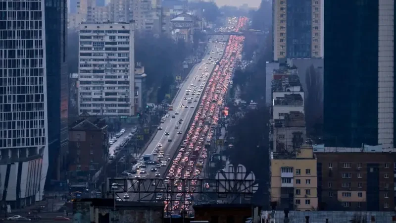 Foto da matéria