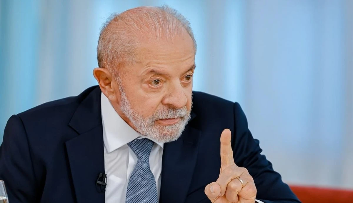 lula.jpg