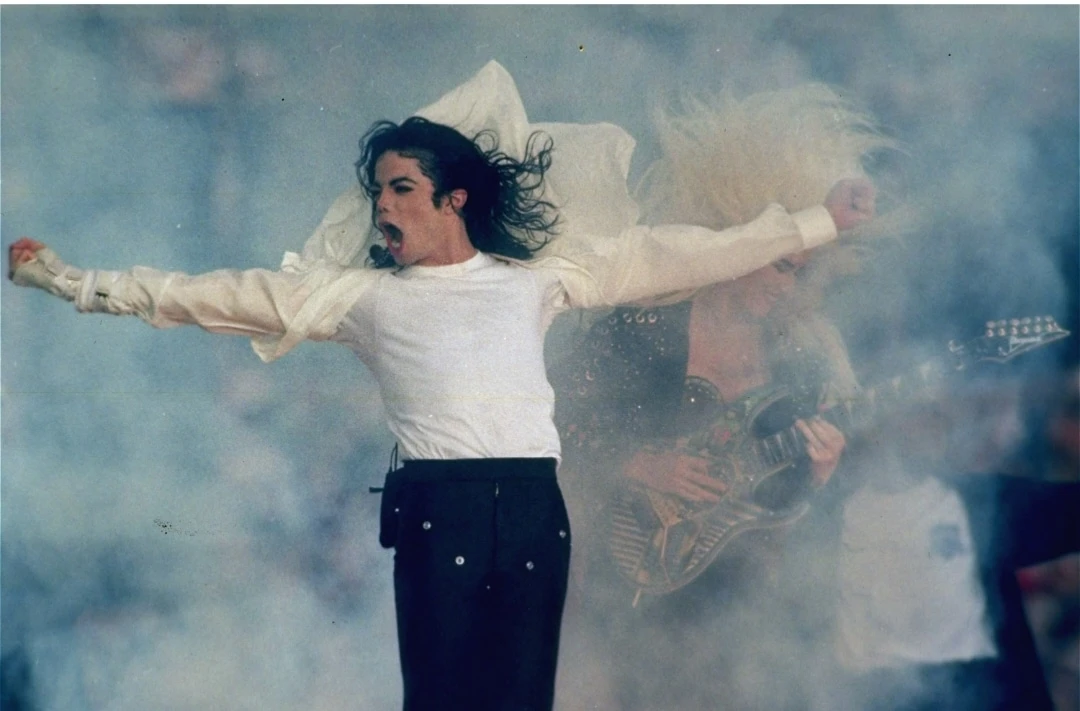 mj2.jpg