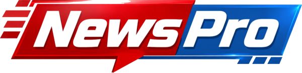 NewsPro