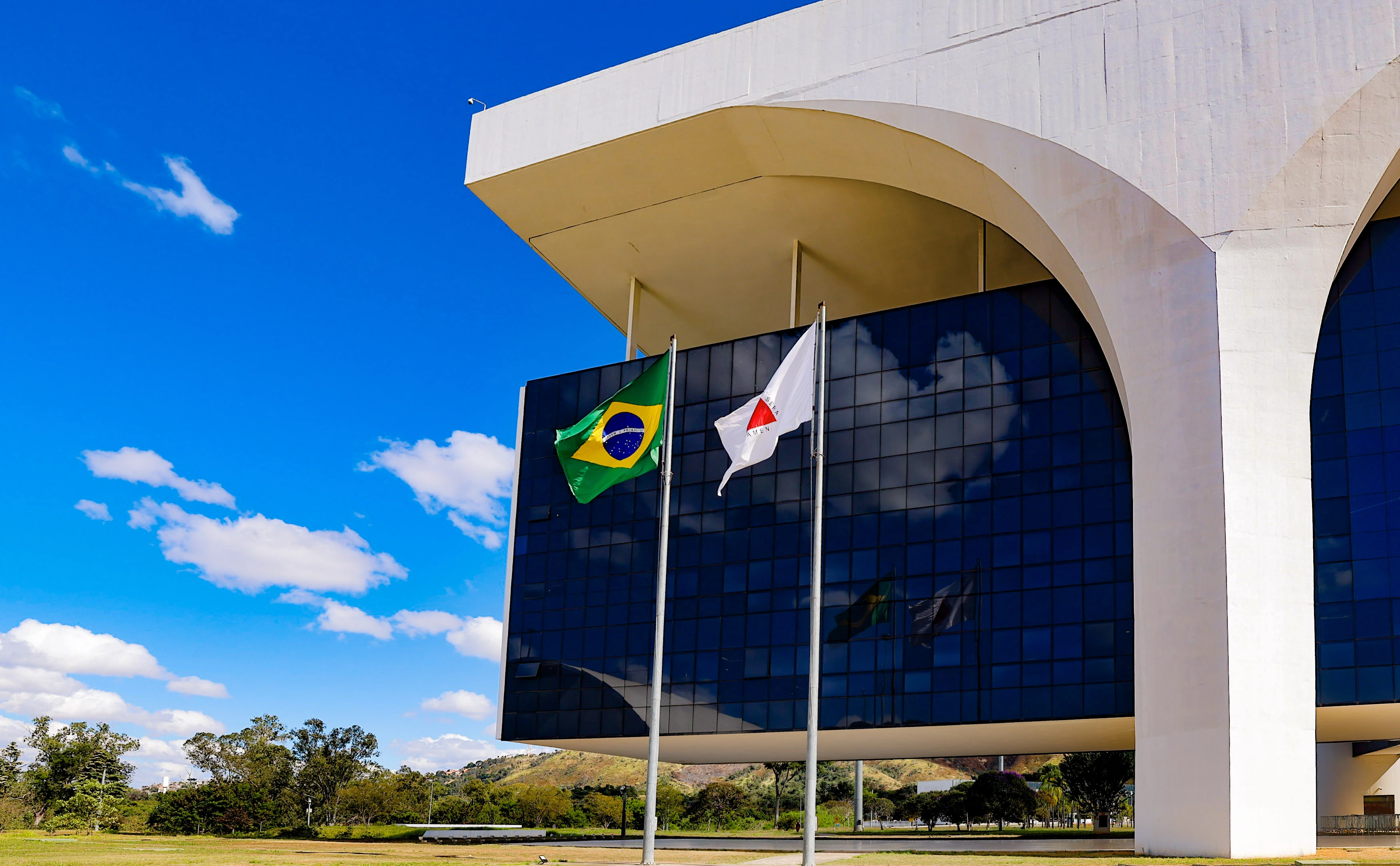 Governo