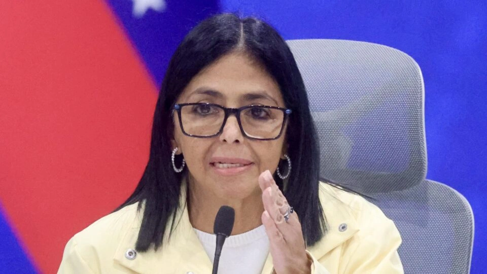 Venezuela projeta renascimento econômico com novo acordo de petróleo com os EUA