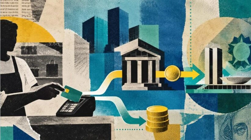 Falta de alíquota da CBS prejudica planejamento das empresas para 2027