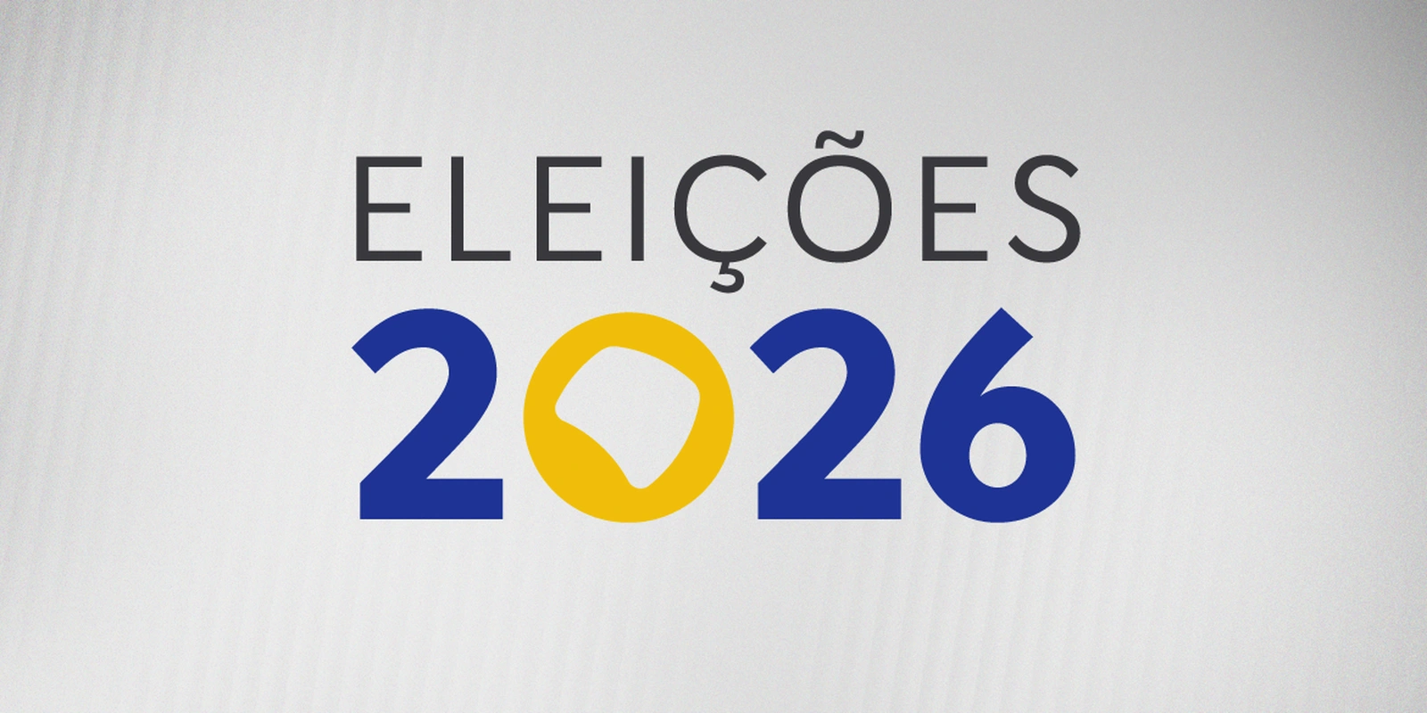 Veja como foi a quinta-feira (27) dos candidatos a presidente