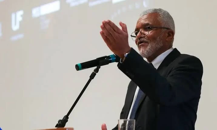 Busca por profundidade e dinamismo marca 40 anos do Revista Brasil