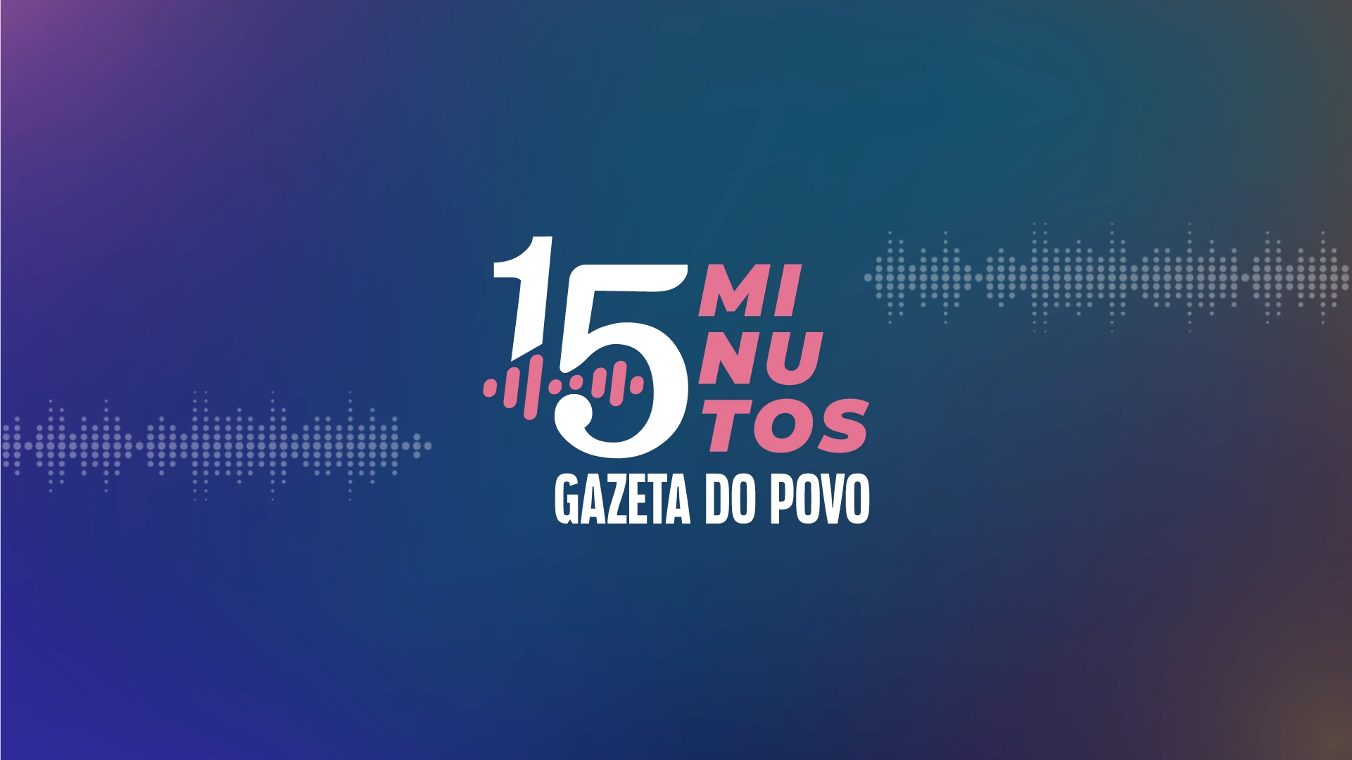 Abertura da caixa-preta: Flávio Bolsonaro faz novas exigências a Lula em guerra dos sigilos