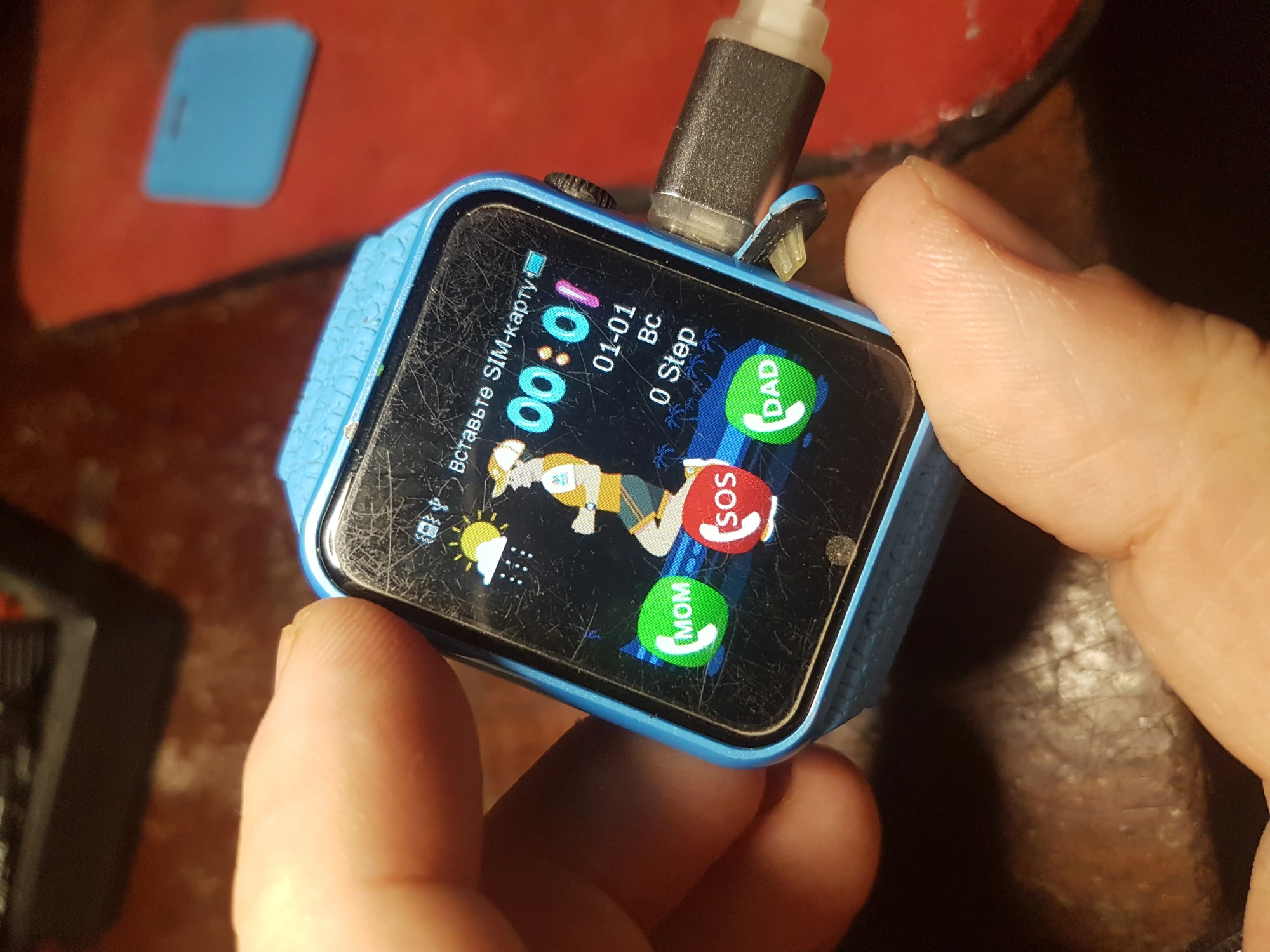 Smartwatches em promoção: veja uma seleção de opções para monitorar sua saúde e estilo