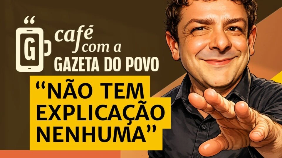 Mensagens mostram preocupação de Lulinha com gastos em viagem à Europa