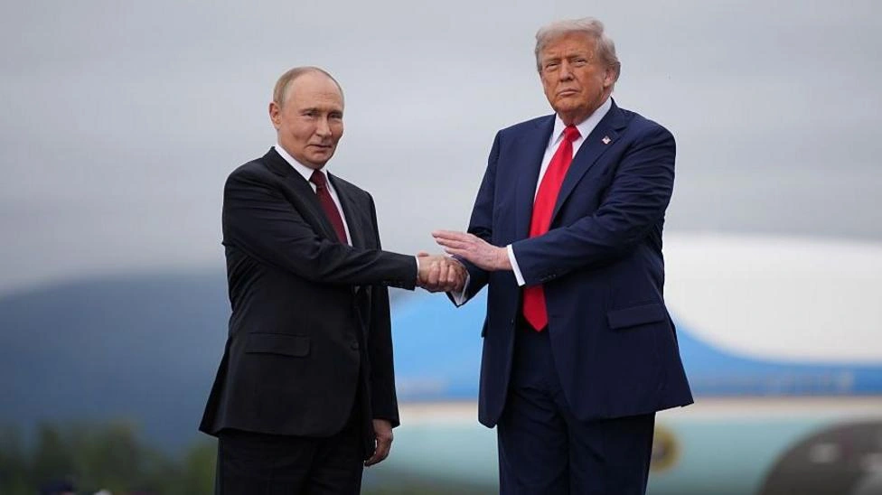 Como conflitos globais viraram dor de cabeça para Trump em eleições de meio de mandato nos EUA