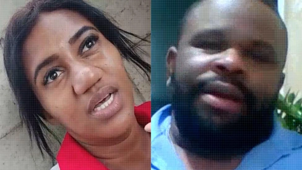 Fim da escala 6x1: o que pensa uma mãe solo e um pequeno empresário