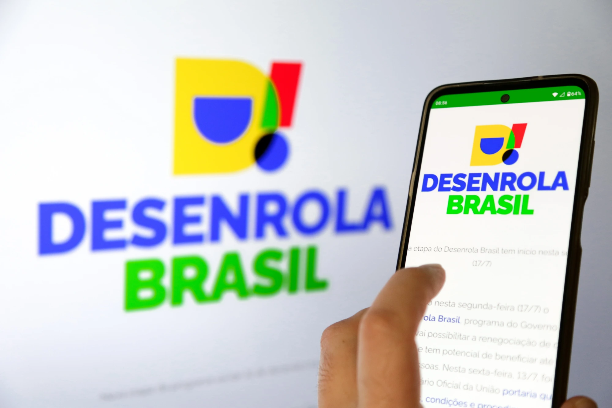 'Bons pagadores' do Fies criticam o Desenrola e cobram no Congresso descontos iguais aos de inadimplentes