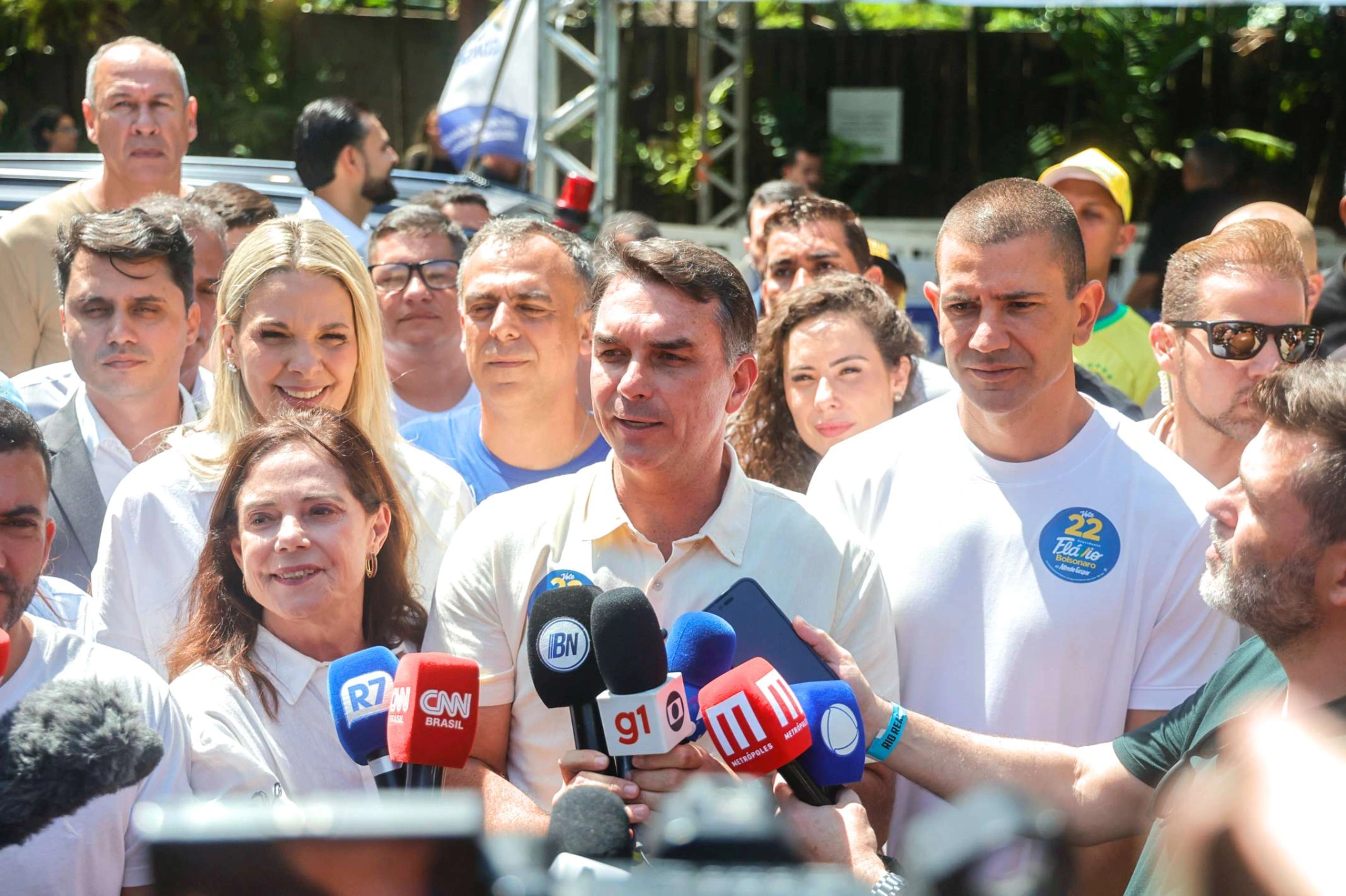O que é a “Lei de Liberdade Econômica 2.0” que Flávio trata como prioridade