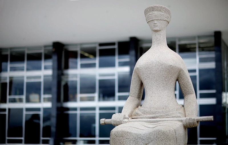 Quais mudanças podem redesenhar o STF em uma reforma do Judiciário