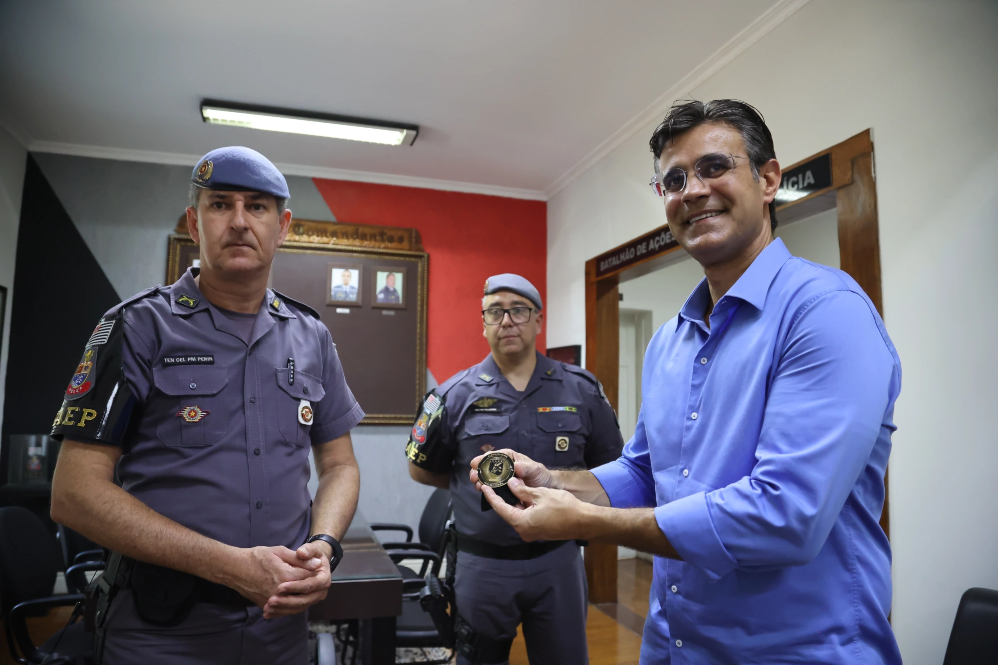 Ações de Dino contra rivais no Maranhão fazem sua atuação no STF ser questionada