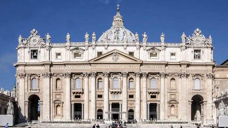 Curiosidades sobre a Igreja Católica: Por que o latim é a língua oficial da Igreja?