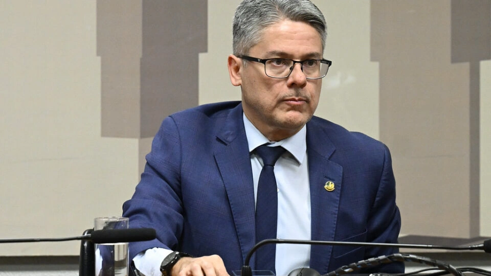 Reforma do STF pode incluir mandato fixo e responsabilização disciplinar de ministros