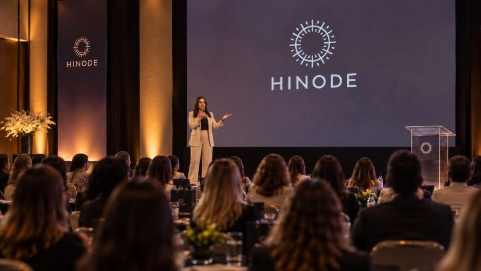 Hinode: o que levou a gigante do marketing multinível a encolher e se reinventar