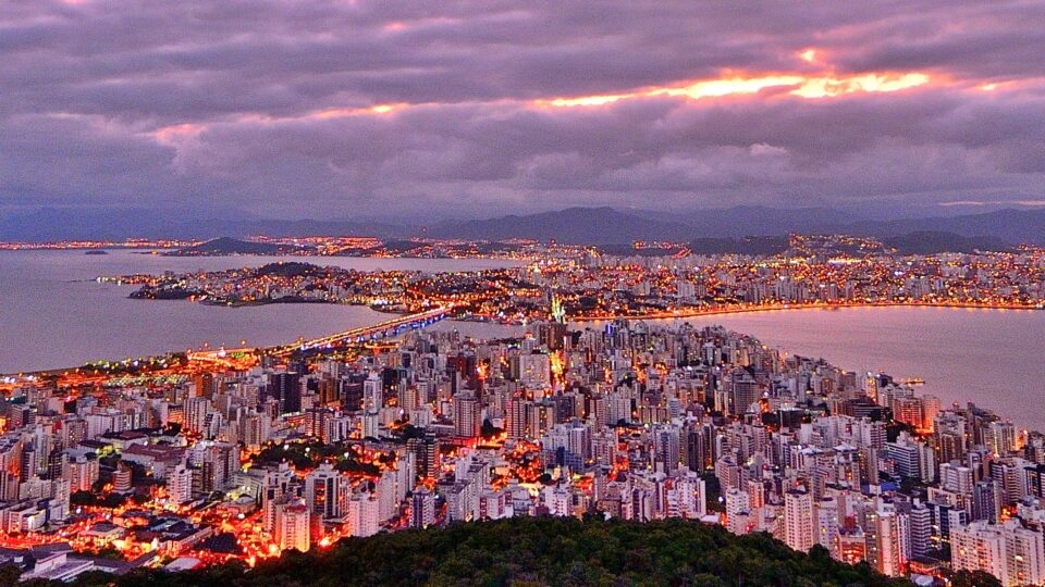 Após 14 anos, SP perde posto de estado mais competitivo do país. Conheça o novo líder