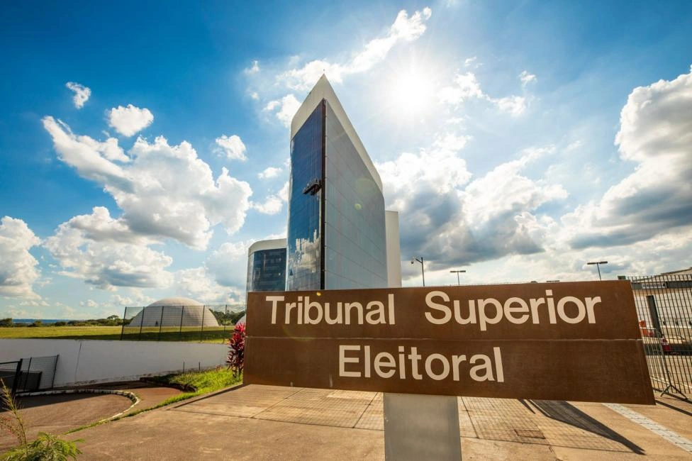 Como nasceu e para que serve o TSE, o tribunal eleitoral presidido por Kassio Nunes Marques e agora no centro da briga entre ministros do STF