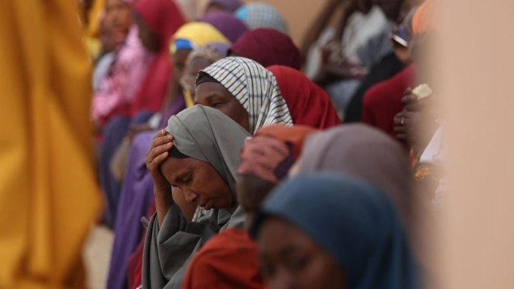 Bispos da Nigéria condenam massacres e sequestros  em massa e pedem fim da violência