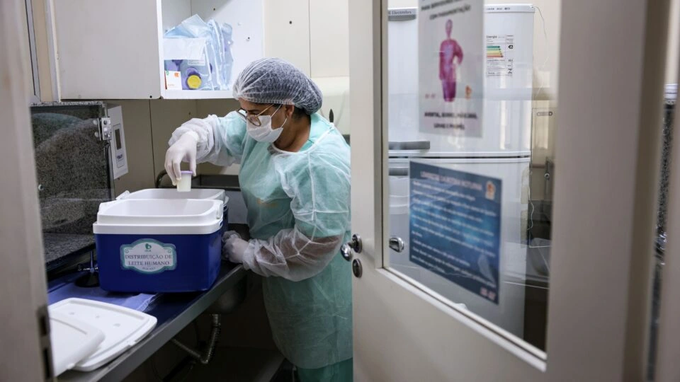 Filas, falta de médicos e hospitais: o que os candidatos prometem para a saúde do Paraná