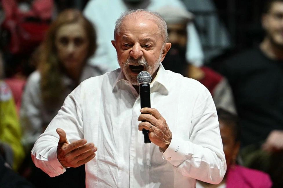 Lula anuncia proibição das bets no Brasil: entenda a medida e até quando apostadores poderão sacar dinheiro