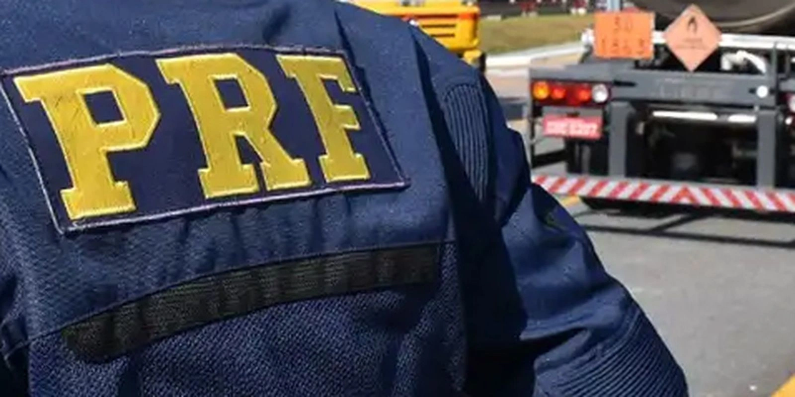 PRF estabelece regras para evitar bloqueios nas eleições de 2026