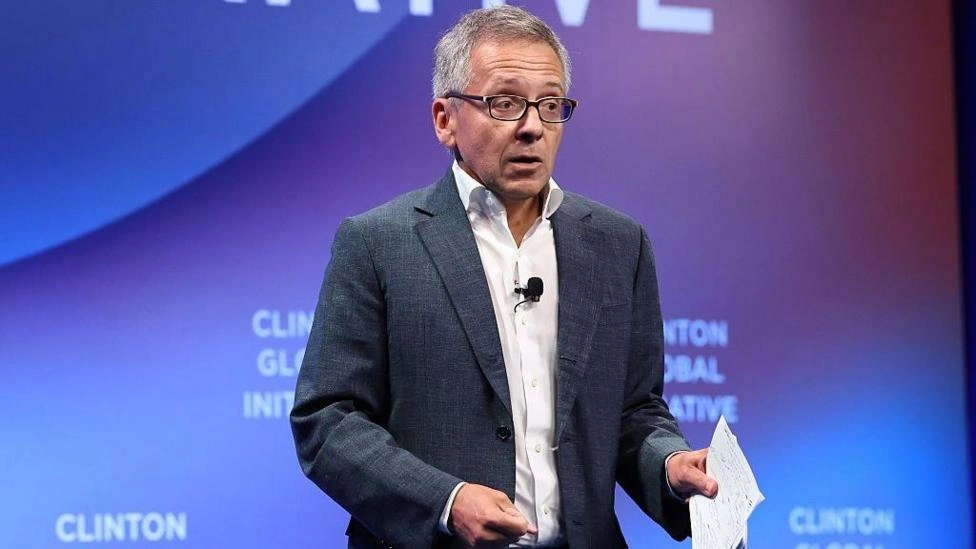 'Interferir na eleição do Brasil tende a sair pela culatra e Trump sabe disso', diz Ian Bremmer