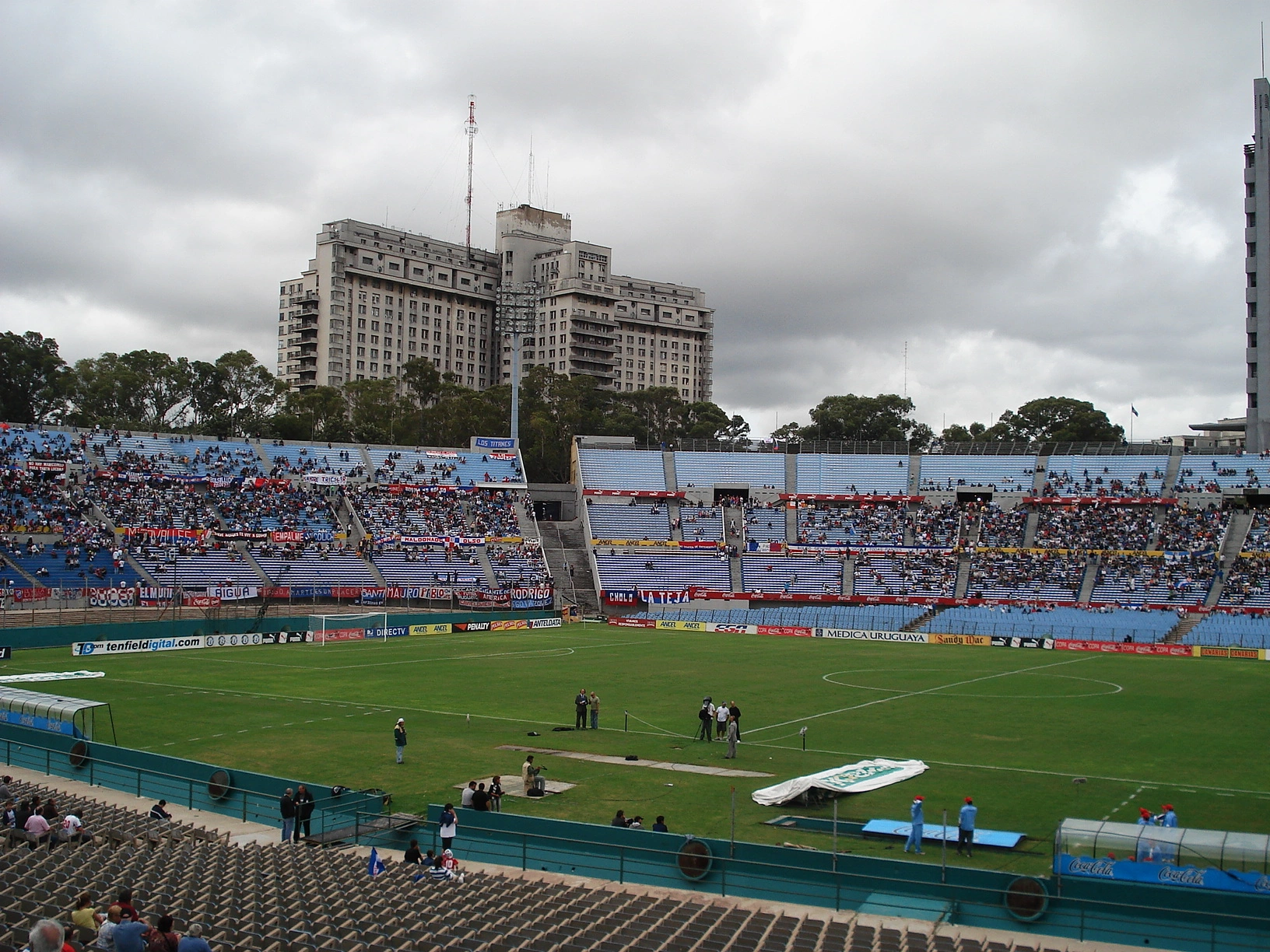 Centenário de Dom Luís Fernandes 