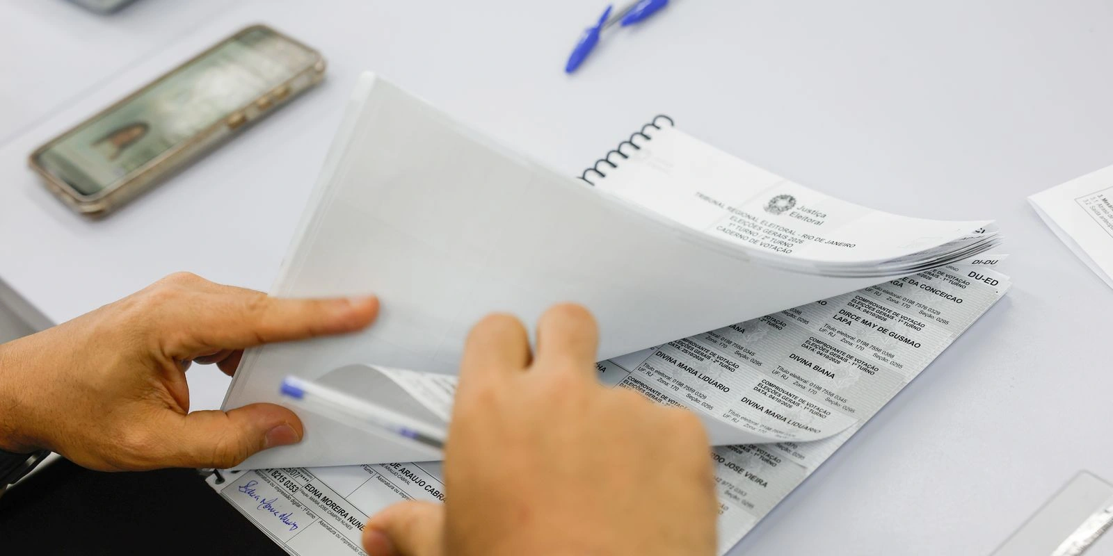 Paraíba elege governador mais novo do país com 37 anos