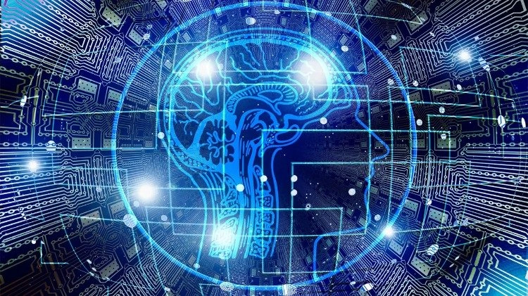 O uso consciente da inteligência artificial