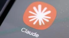 Como centenas de conversas privadas com chat de IA Claude acabaram disponíveis publicamente