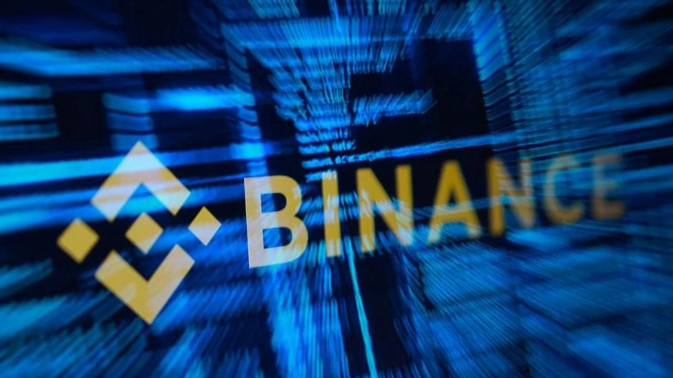 Binance sofre ataque hacker de US$ 6,3 bilhões: quem pode estar por trás do possível maior roubo da história das criptomoedas