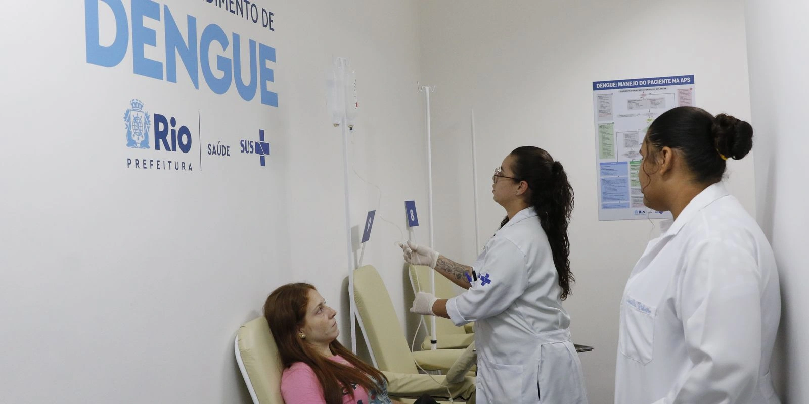 Enamed: candidatos podem checar se pedido de reaplicação foi aprovado