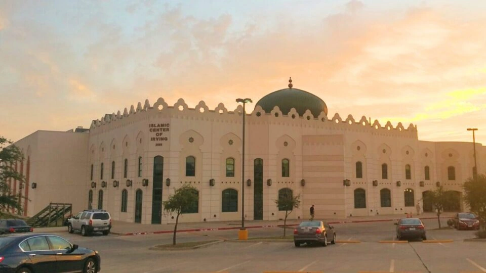Pastores do Texas se unem contra “islamificação” do estado