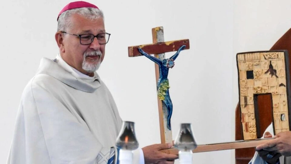 Vaticano recomenda que padres priorizem descanso para evitar mortes precoces