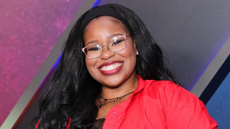 Morre aos 33 anos Carla Jeffery, 'linda e vibrante' estrela da Disney