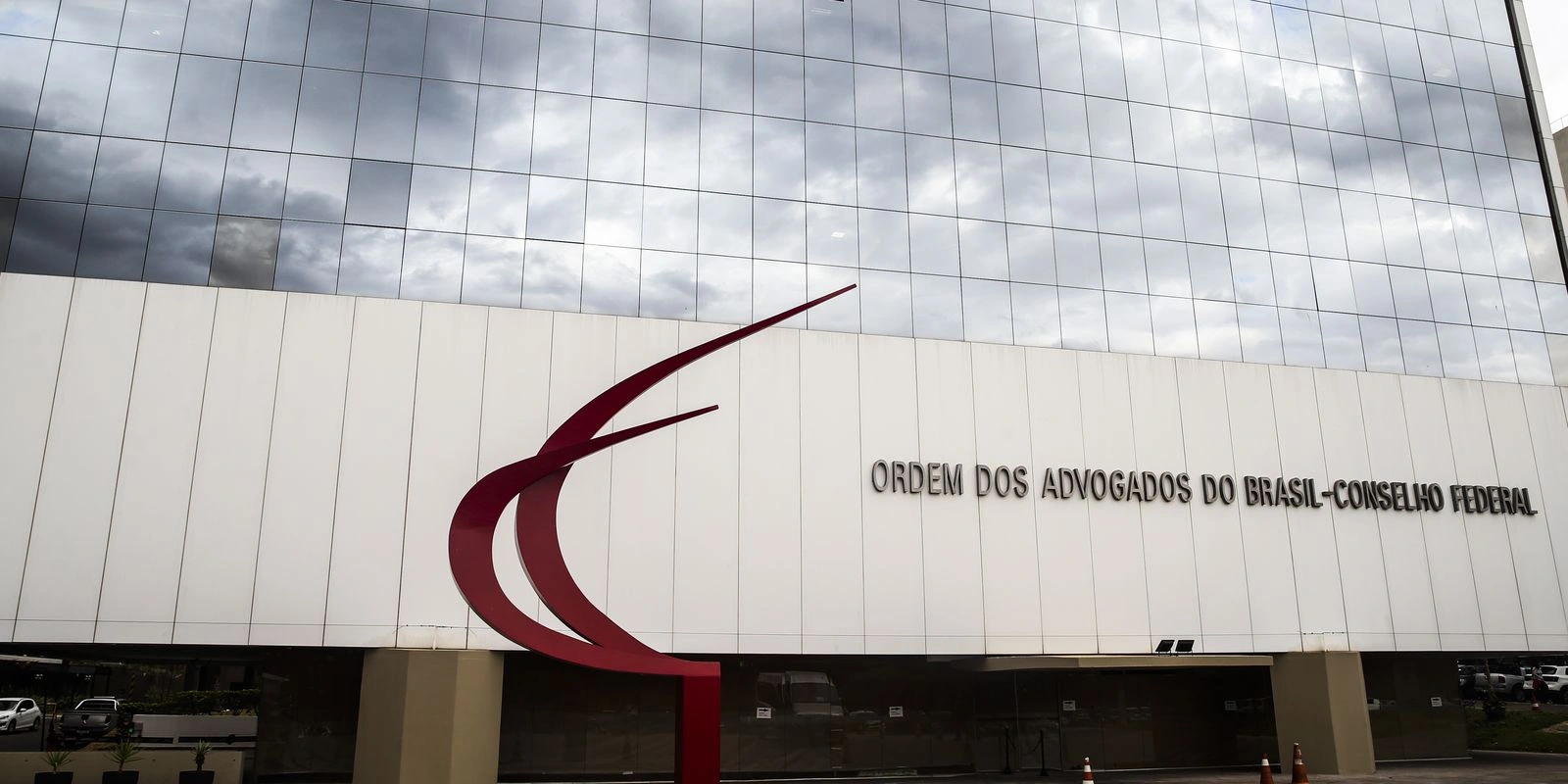 Lei que amplia cargos da diretoria da OAB é sancionada