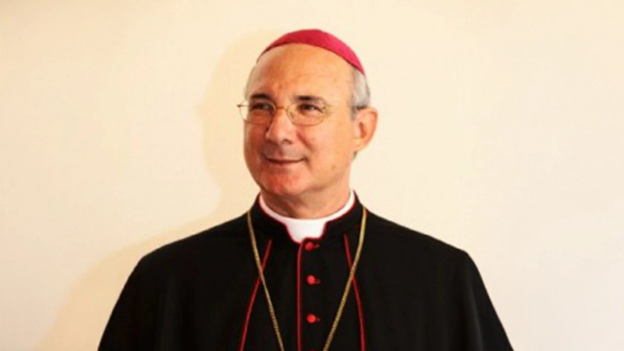 Religião e dinheiro