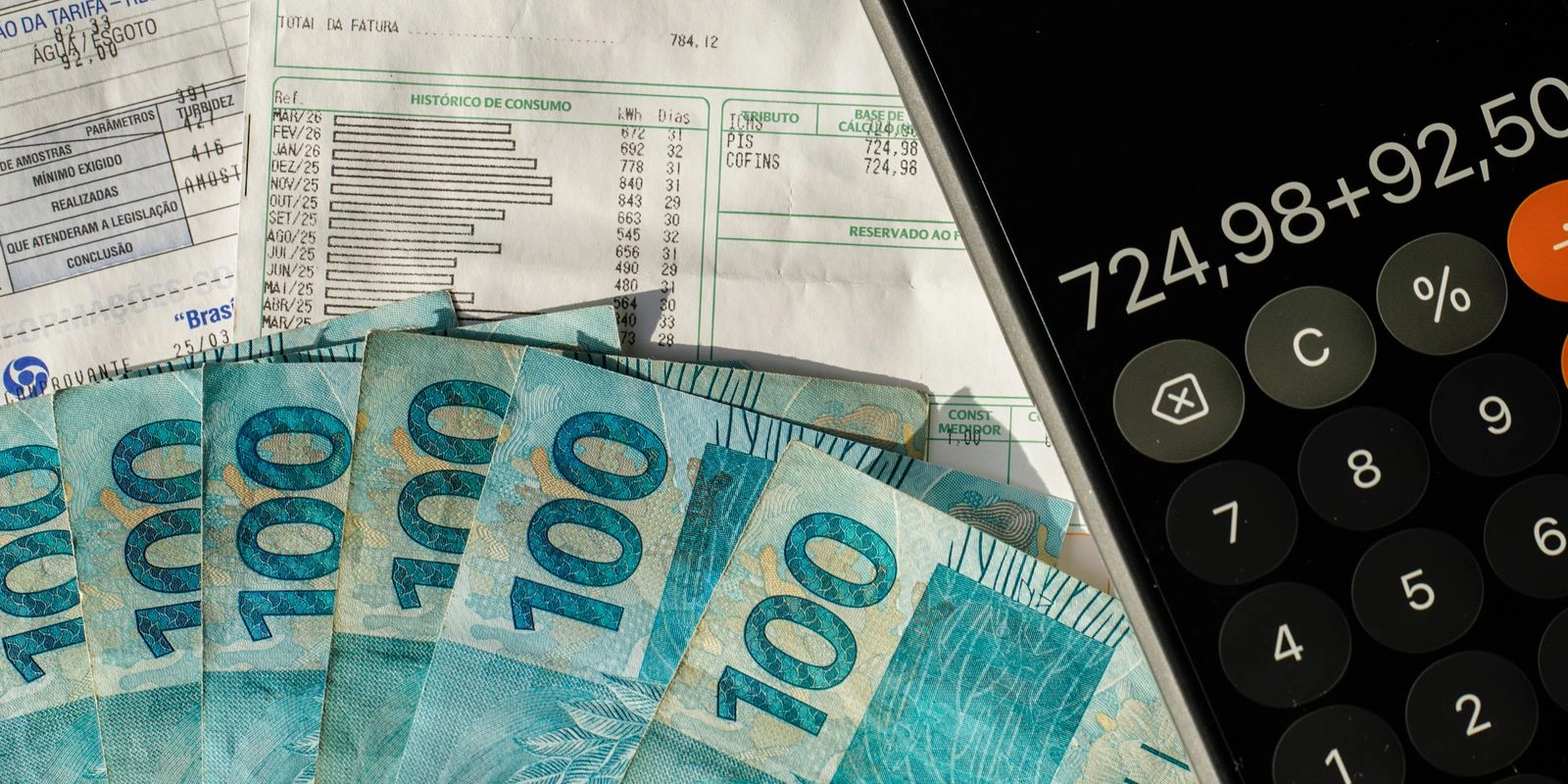 BC cria indicador para acompanhar reajustes salariais negociados