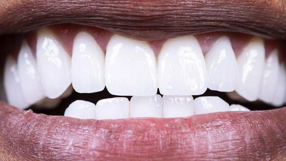 Como proteger as boas bactérias da sua boca