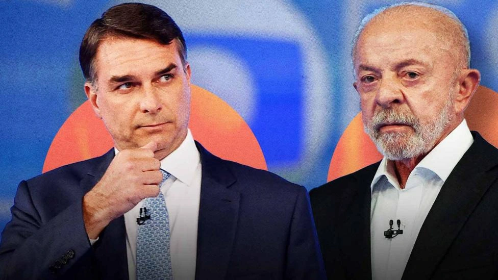 Asssista aos melhores momentos do último confronto antes do segundo turno