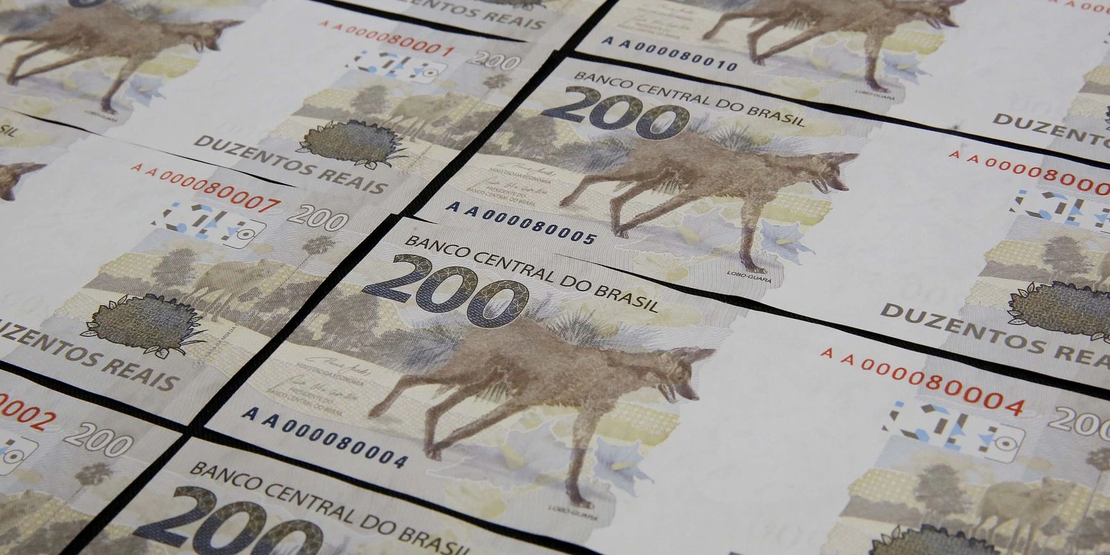 CVM multa Vorcaro em R$ 20 milhões por fraude em fundo imobiliário