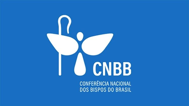 Eleições 2026: Mensagem do Conselho Permanente da CNBB ao povo brasileiro
