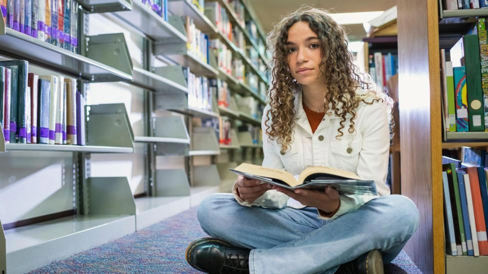 O incessante aumento da proibição de livros nas escolas públicas dos EUA