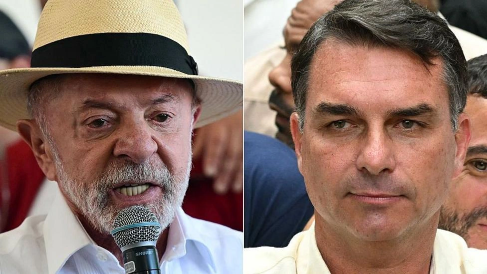 O que explica a diferença entre o resultado das urnas e as pesquisas