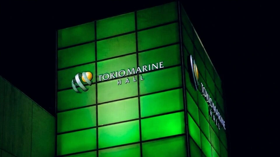 Consistência e diversidade mantêm Tokio Marine no topo entre as grandes empresas no GPTW Paulista em 2026