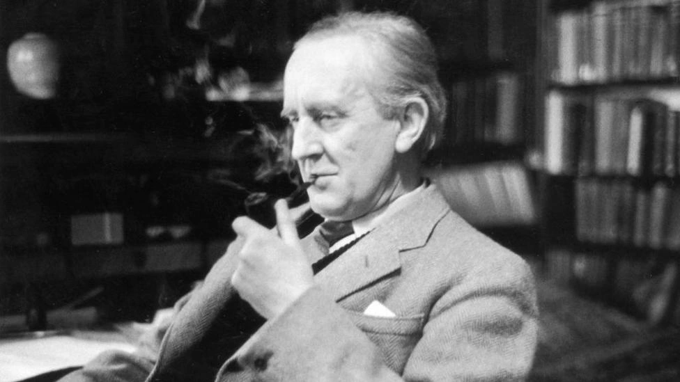 O que J.R.R. Tolkien dizia sobre 'o momento mais trágico' de 'O Senhor dos Anéis'