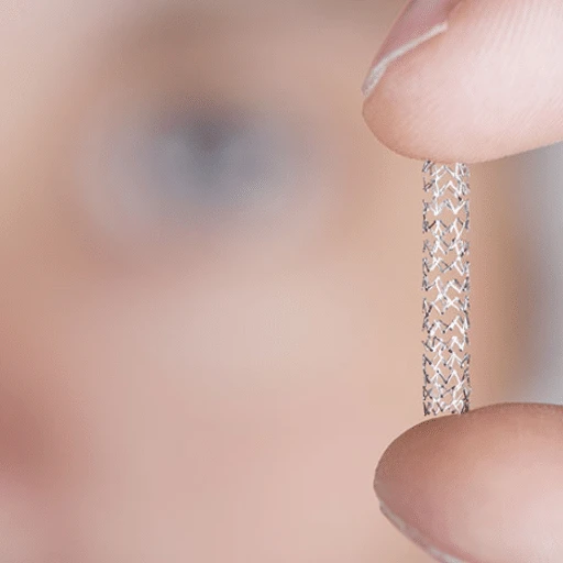 Stanford Advanced Materials Destaca as Vantagens do Nitinol para a Fabricação de Dispositivos Minimamente Invasivos